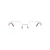 Tiffany Gafas Graduadas TF 1167D 6105