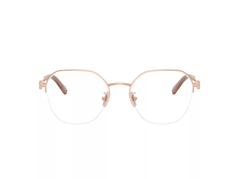 Tiffany Gafas Graduadas TF 1167D 6105