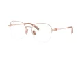 Tiffany Gafas Graduadas TF 1167D 6105
