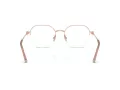 Tiffany Gafas Graduadas TF 1167D 6105