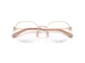 Tiffany Gafas Graduadas TF 1167D 6105