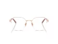 Tiffany Gafas Graduadas TF 1167D 6105