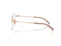 Tiffany Gafas Graduadas TF 1167D 6105