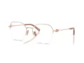 Tiffany Gafas Graduadas TF 1167D 6105