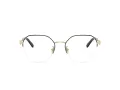 Tiffany Gafas Graduadas TF 1167D 6164
