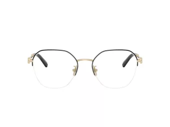 Tiffany Gafas Graduadas TF 1167D 6164