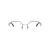 Tiffany Gafas Graduadas TF 1167D 6164