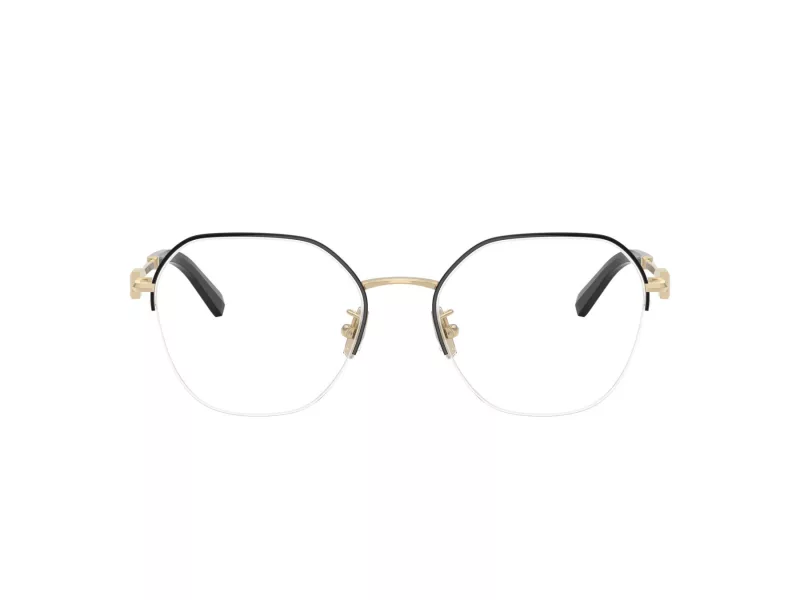 Tiffany Gafas Graduadas TF 1167D 6164