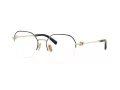 Tiffany Gafas Graduadas TF 1167D 6164