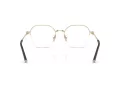 Tiffany Gafas Graduadas TF 1167D 6164