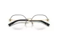Tiffany Gafas Graduadas TF 1167D 6164
