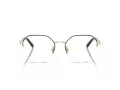 Tiffany Gafas Graduadas TF 1167D 6164