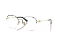 Tiffany Gafas Graduadas TF 1167D 6164