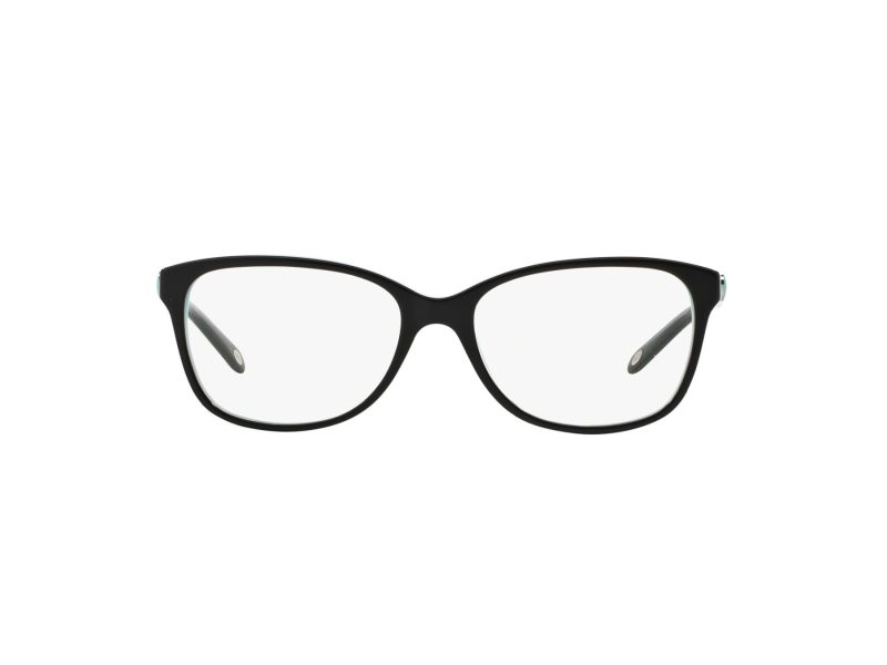 Tiffany Gafas Graduadas TF 2097 8055