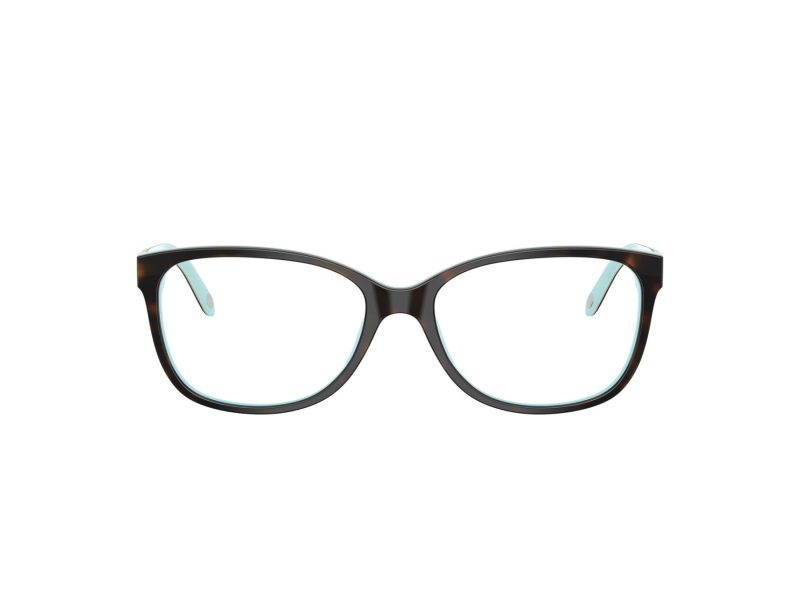 Tiffany Gafas Graduadas TF 2097 8134