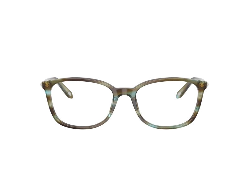 Tiffany Gafas Graduadas TF 2109HB 8124