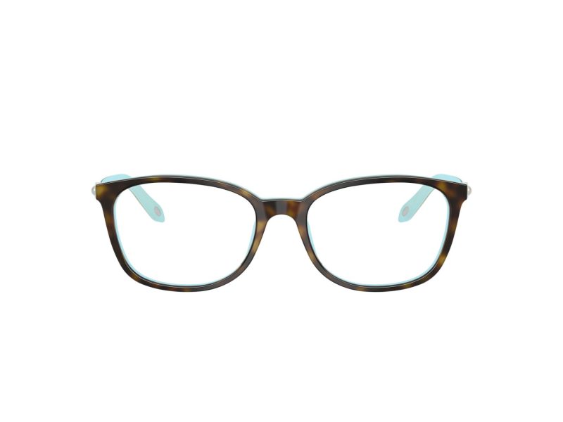 Tiffany Gafas Graduadas TF 2109HB 8134