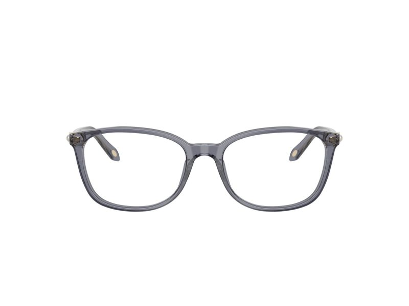 Tiffany Gafas Graduadas TF 2109HB 8405