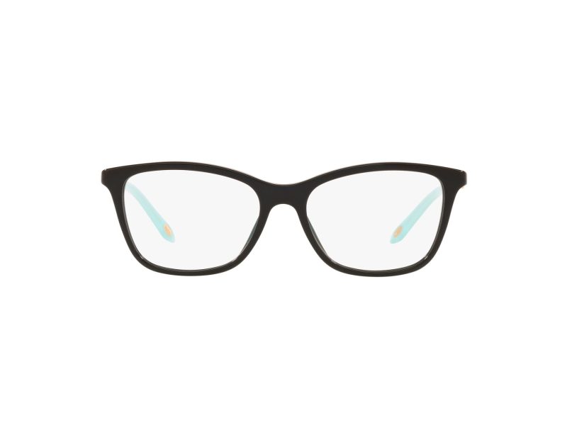 Tiffany Gafas Graduadas TF 2116B 8001