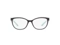 Tiffany Gafas Graduadas TF 2144HB 8134