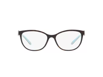Tiffany Gafas Graduadas TF 2144HB 8134