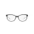 Tiffany Gafas Graduadas TF 2144HB 8134