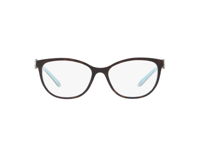 Tiffany Gafas Graduadas TF 2144HB 8134