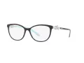 Tiffany Gafas Graduadas TF 2144HB 8134