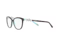 Tiffany Gafas Graduadas TF 2144HB 8134