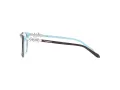 Tiffany Gafas Graduadas TF 2144HB 8134