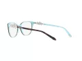 Tiffany Gafas Graduadas TF 2144HB 8134