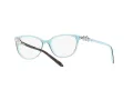 Tiffany Gafas Graduadas TF 2144HB 8134