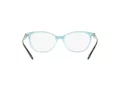 Tiffany Gafas Graduadas TF 2144HB 8134