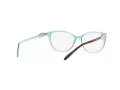 Tiffany Gafas Graduadas TF 2144HB 8134