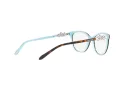 Tiffany Gafas Graduadas TF 2144HB 8134