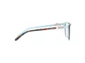 Tiffany Gafas Graduadas TF 2144HB 8134