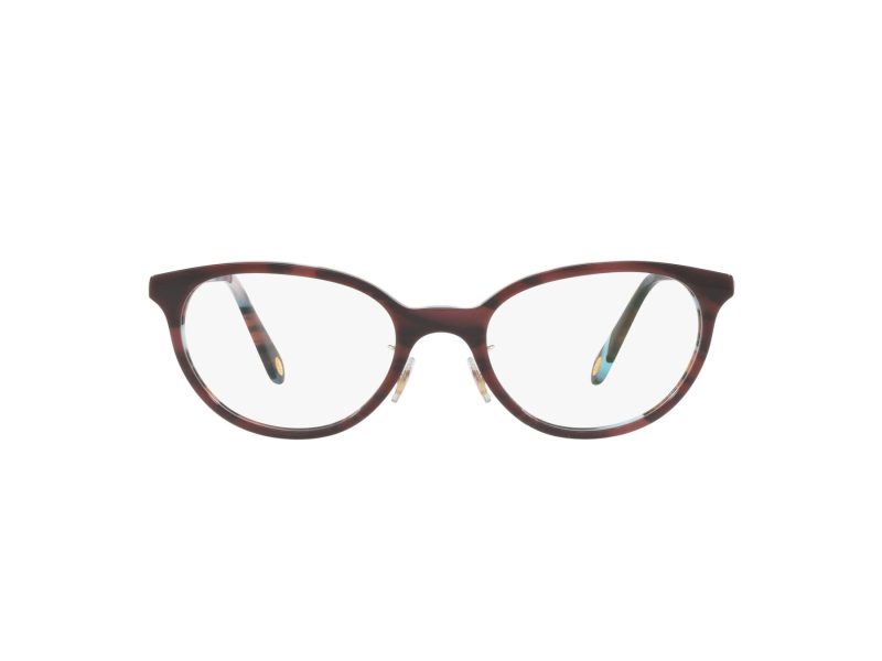 Tiffany Gafas Graduadas TF 2153D 8207