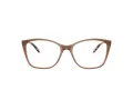 Tiffany Gafas Graduadas TF 2160B 8255