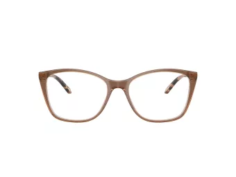 Tiffany Gafas Graduadas TF 2160B 8255