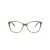 Tiffany Gafas Graduadas TF 2160B 8255