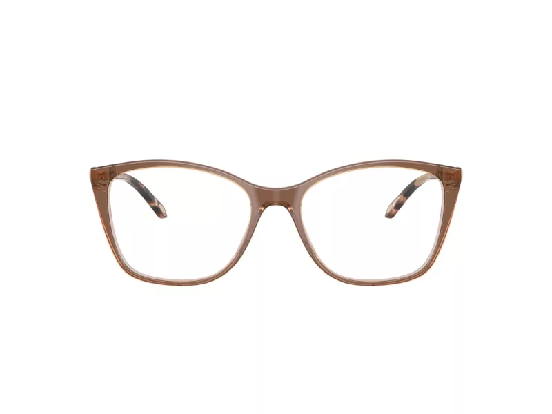 Tiffany Gafas Graduadas TF 2160B 8255