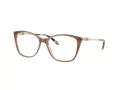 Tiffany Gafas Graduadas TF 2160B 8255