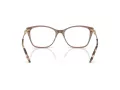 Tiffany Gafas Graduadas TF 2160B 8255