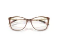 Tiffany Gafas Graduadas TF 2160B 8255