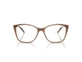 Tiffany Gafas Graduadas TF 2160B 8255