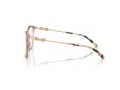 Tiffany Gafas Graduadas TF 2160B 8255
