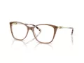 Tiffany Gafas Graduadas TF 2160B 8255