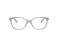 Tiffany Gafas Graduadas TF 2168 8270