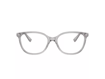 Tiffany Gafas Graduadas TF 2168 8270
