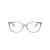 Tiffany Gafas Graduadas TF 2168 8270